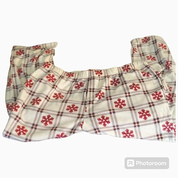 Unknown brand new without tags - Picture 3 of 7